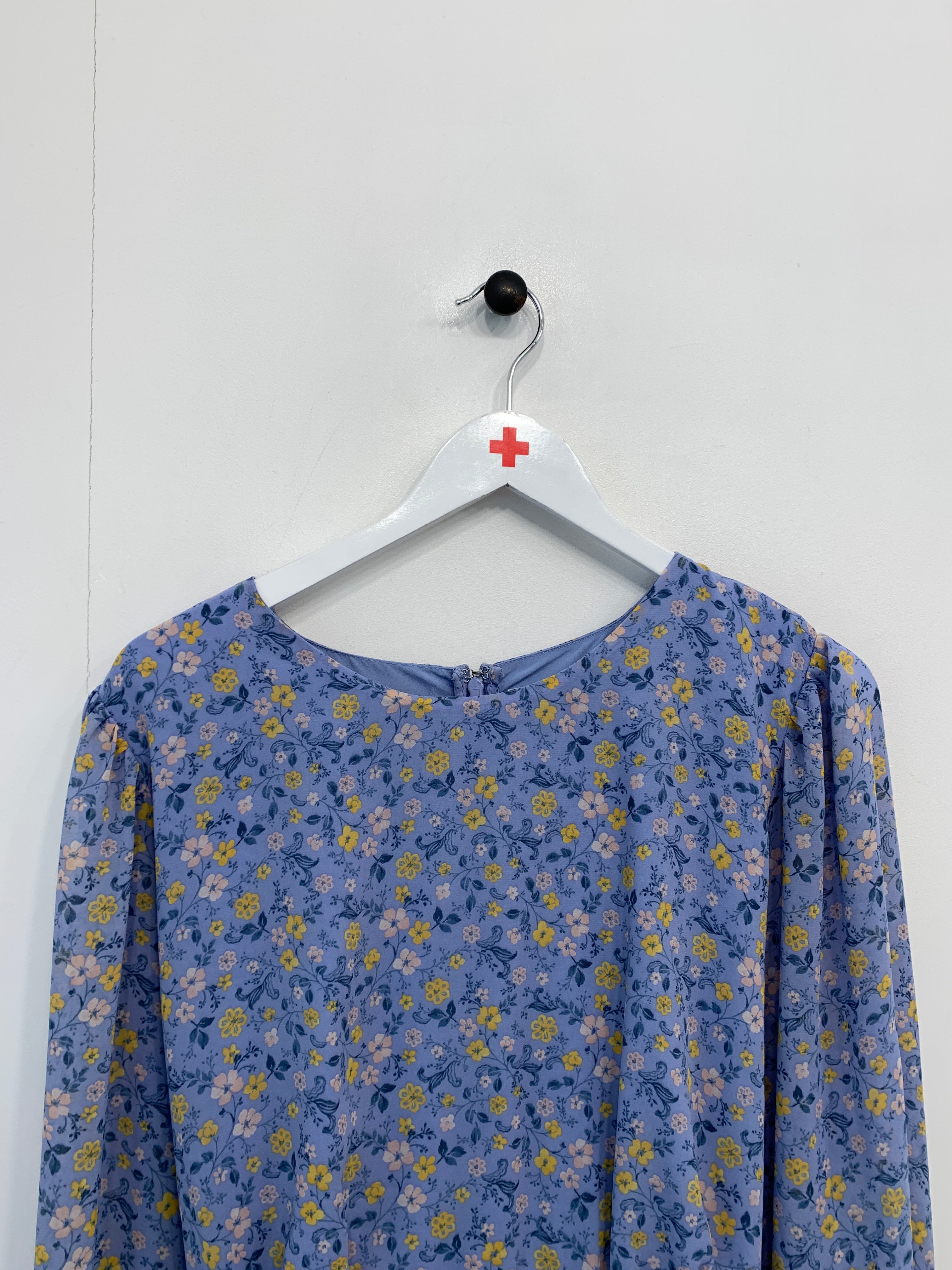 Forever 21 Kjole